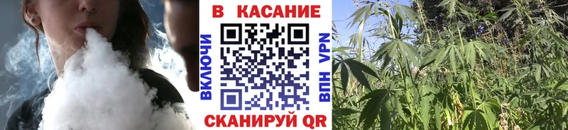 Где купить наркотики Полысаево МАРИХУАНА  APVP  Гашиш  Меф мяу мяу  АМФЕТАМИН  Кокаин 