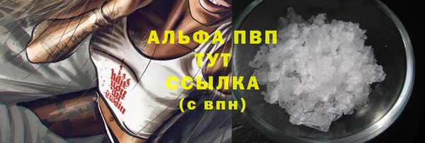 Альфа ПВП Медвежьегорск