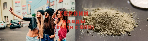 a pvp Михайловск