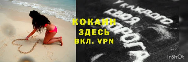 соль курить ск Тайга