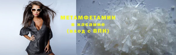 a pvp Михайловск