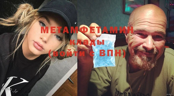 a pvp Михайловск