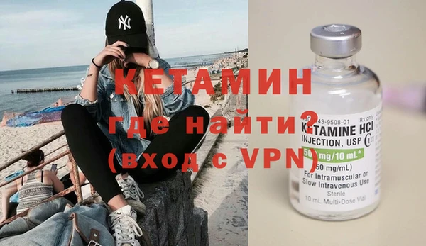 a pvp Михайловск