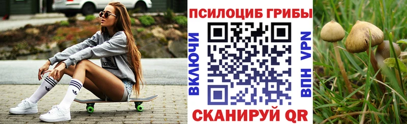 Псилоцибиновые грибы MAGIC MUSHROOMS  MEGA ссылка  Полысаево 
