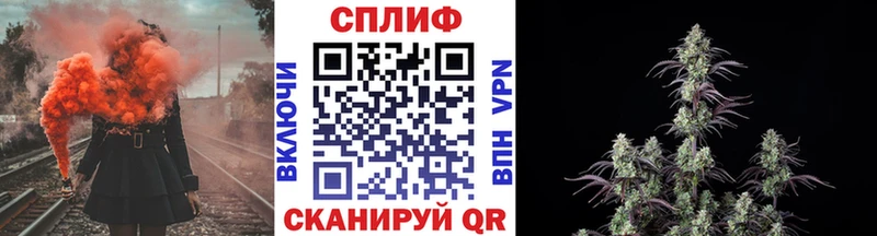 купить Полысаево Конопля VHQ